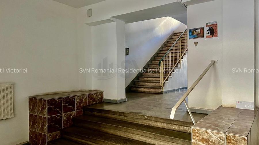 REA1022414 Garsoniera Decomandata Piata Victoriei- Turda - 13