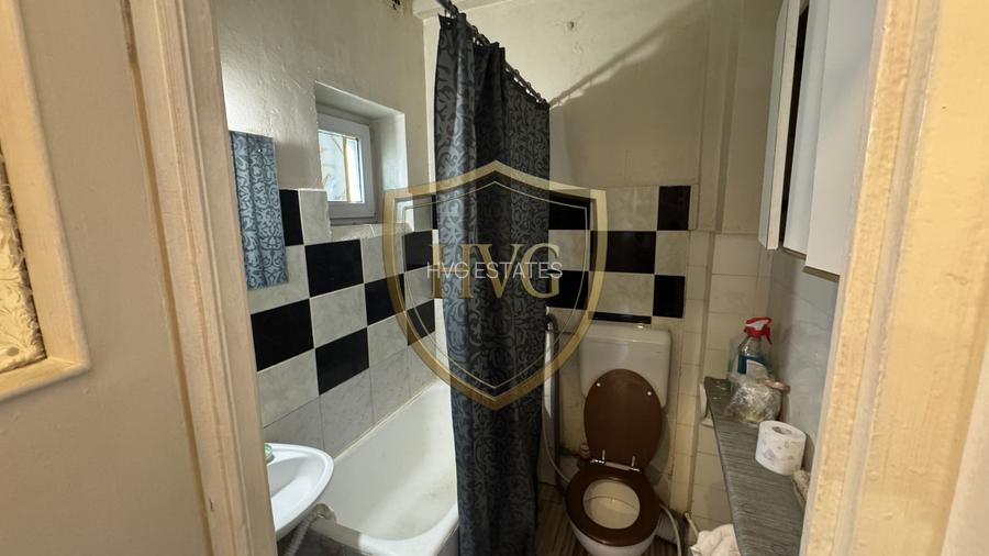 Garsoniera ultracentrala | Cel mai mic pret din zona  - 5