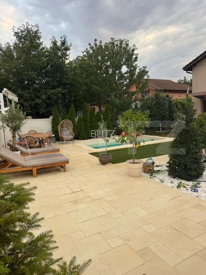 Casa ideala in zona Damila, confort și calitate pentru familia ta - 11