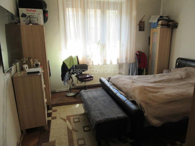 Vanzare 3 camere Unirii - Udriste - Corneliu Coposu - 15