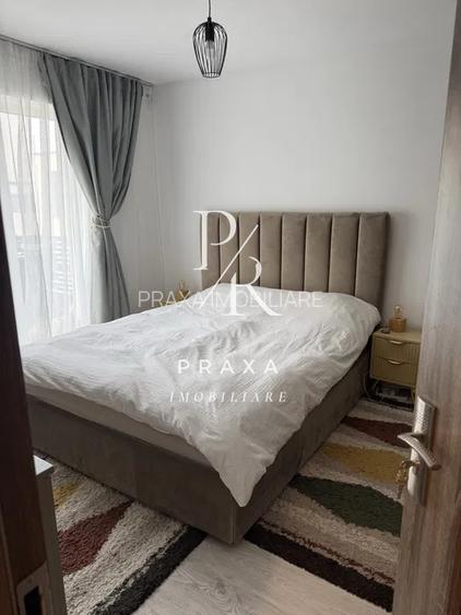 OCAZIE! Apartament 3camere, et. intermediar, LIFT, str.Razoare-Vivo, 134.000Eur! - 4