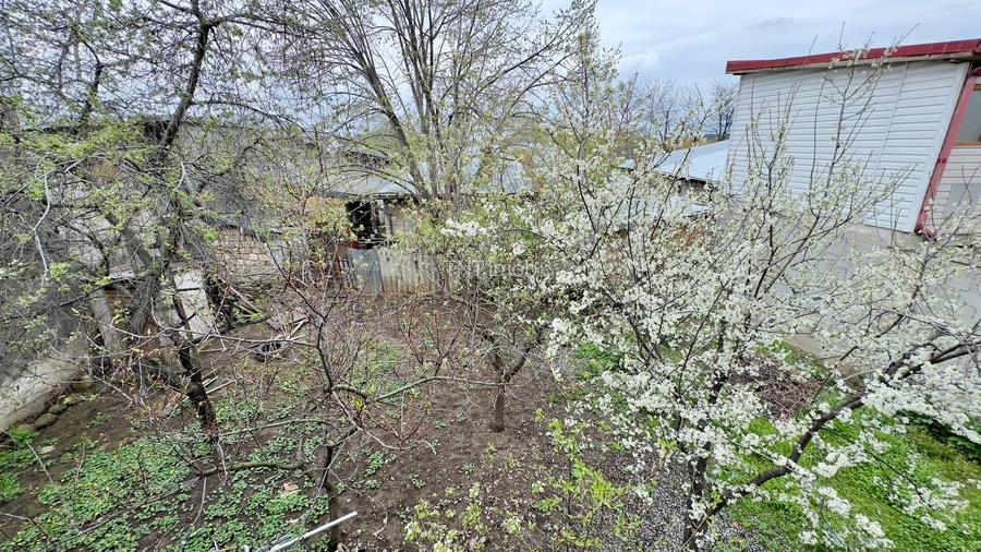 Casa 6 camere individuala Chitila langa Lidl ! - 45