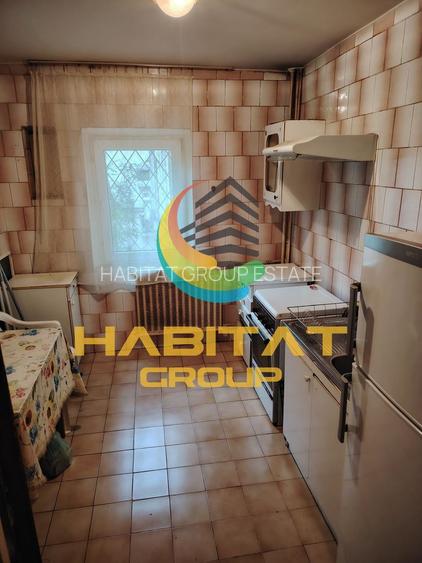 Vânzare Apartament 2 Camere Metrou Timpuri Noi! - 6