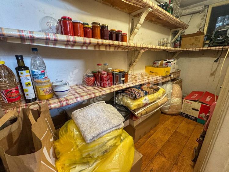 Apartament 3 camere I 92mp | Zona Centrala | Piata Mihai Viteazu - 6