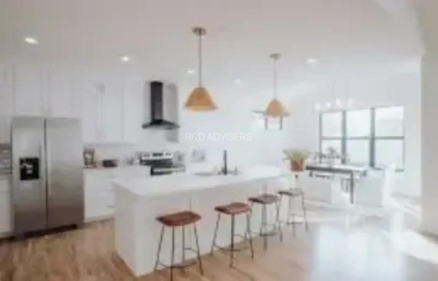 Apartament 2 camereTheodor Pallady, Nicolae Teclu - 3