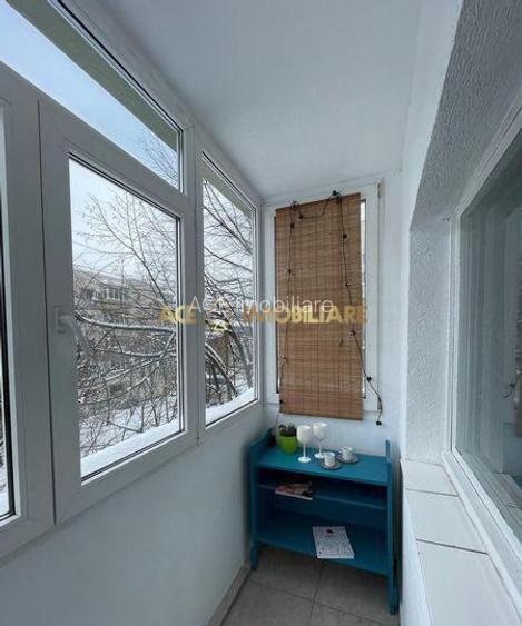 2 Camere de inchiriat | Victoriei | Metrou | Pet friendly | Parcare - 8