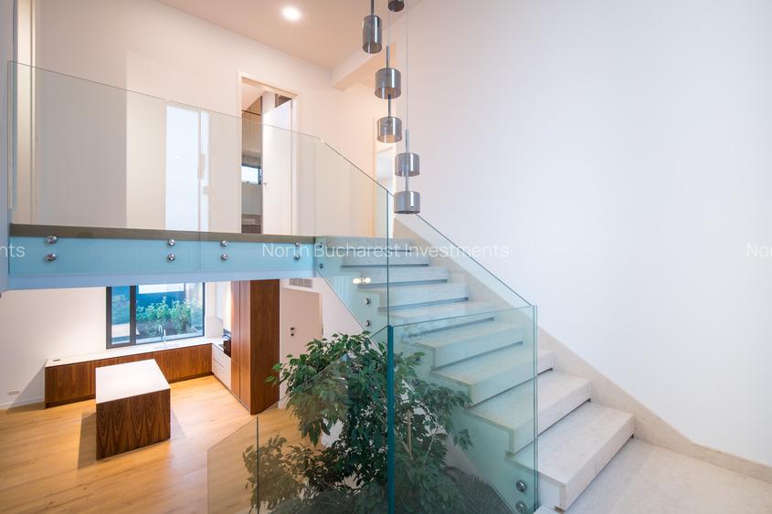 VILA 5 CAMERE - DUMBRAVA VLASIEI - COMISION 0% - 3