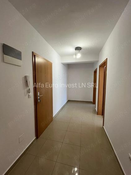 Apartament cu 2 camere in bloc nou, zona Avantgarden - 5