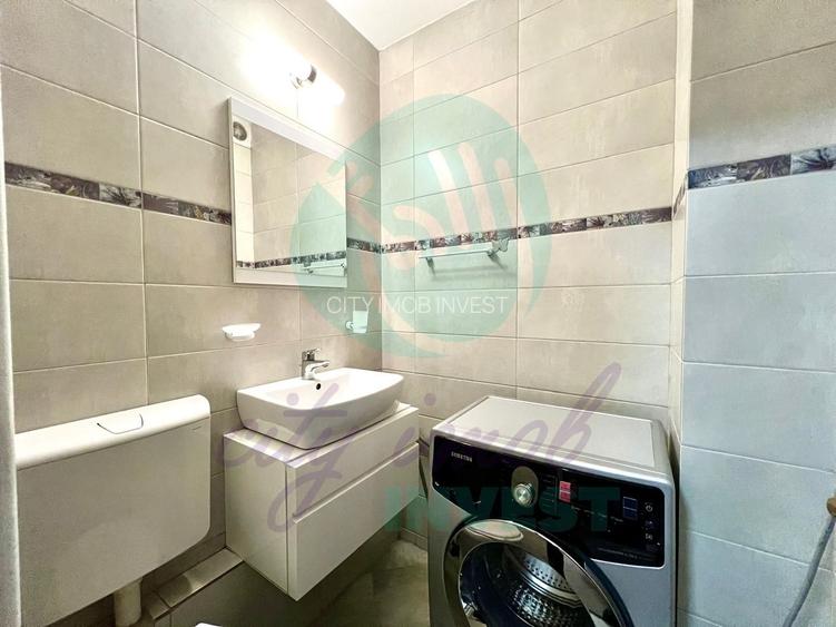 3 Camere decomandat Panduri-Ioniță Cegan Et. 7/8 - 7