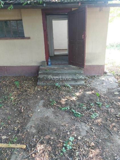 Casa de vanzare in Arad - 12