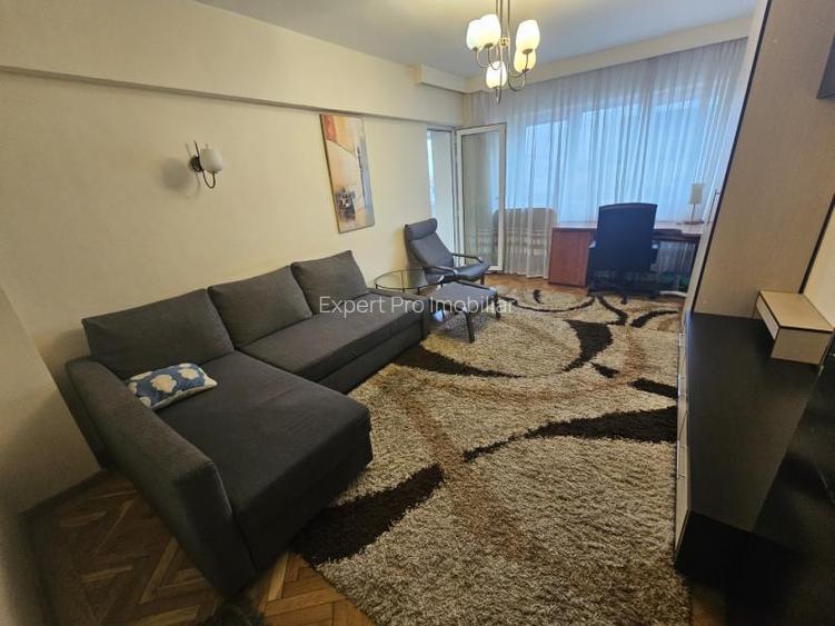 Mosilor intersectie Dacia 91mp+Boxa Liber Dec 2Bai 2Balc Boxa Merita Vazut - 9