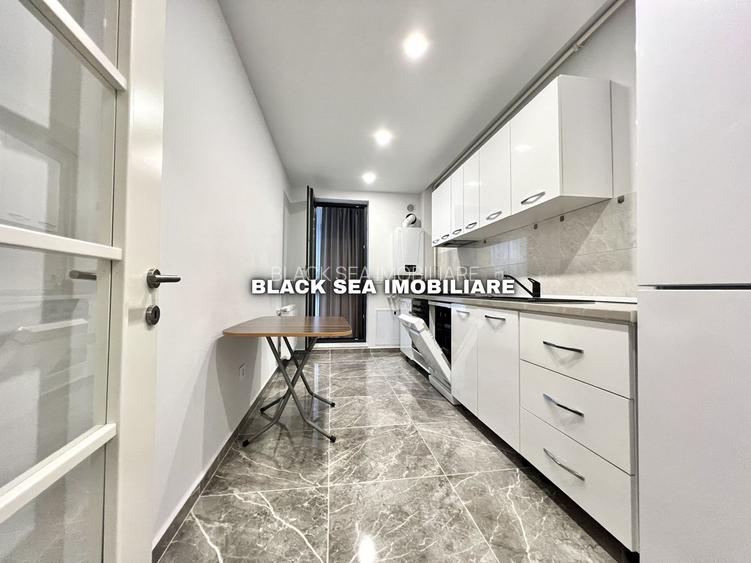 Apartament 2 camere de vanzare - zona Carrefour / Tomis Plus - Ocazie - 7