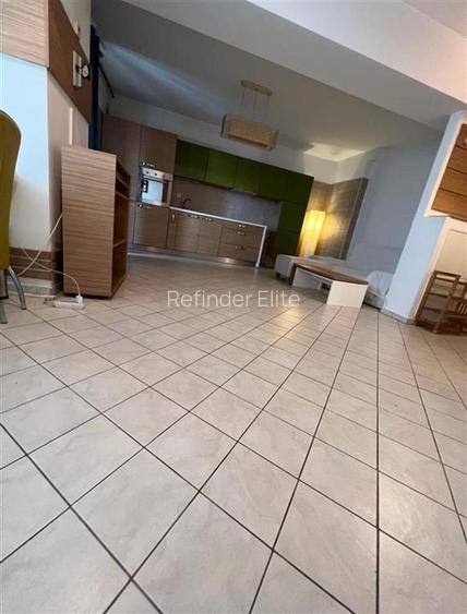 Vanzare 2 camere | Decebal - Stella Residence | mobilat si utilat | - 6