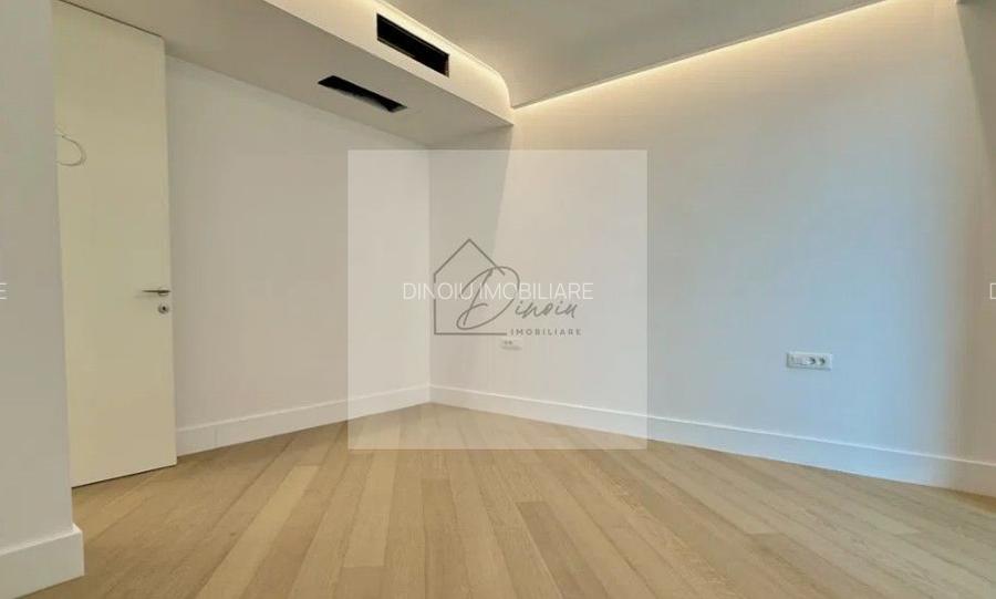Apartament 2 camere Cortina 126 I Iancu Nicolae I Cambridge I COM 0% - 9