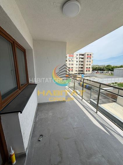 2 camere Berceni Metalurgiei Parc Tudor Arghezi etaj 1 acte - 12