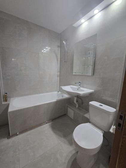 Apartament 2 camere, 56 mp, zona Republicii