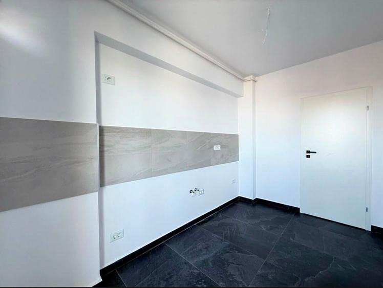 Apartament 2 Camere Decomandat | Platanii Residence | STB 343 | Parcare Inclusa