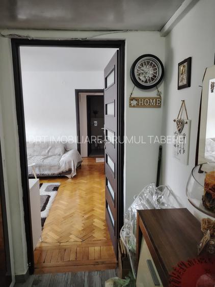 Dinicu Golescu tel 0724370636! - 2