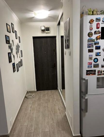3 camere Drumul Taberei - * langa metrou Raul Doamnei *
