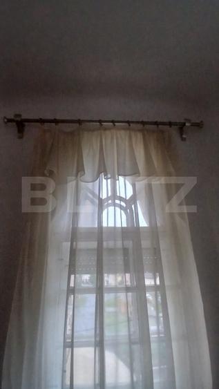 Casă de vânzare, 170 mp, zona Reghin