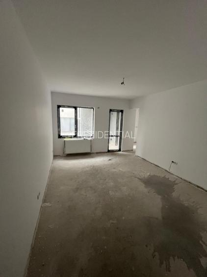 Apartament - 3 camere - decomandat - Fundeni - 2