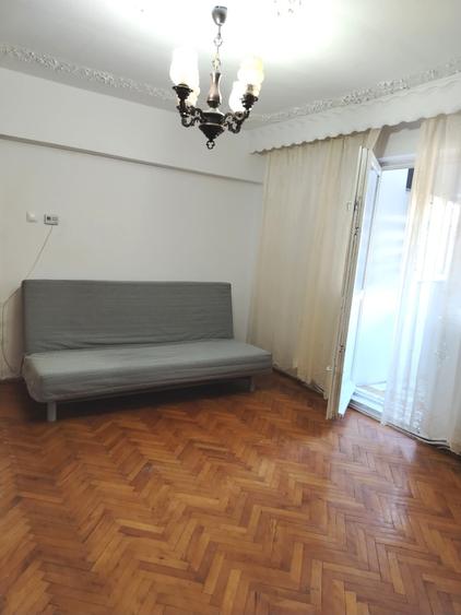 Apartament 2 camere 50mp Bulevard mobilat utilat 58.500eur neg