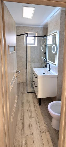 APARTAMENT 3 CAMERE // BULEVARDUL REPUBLICII // PLOIEȘTI