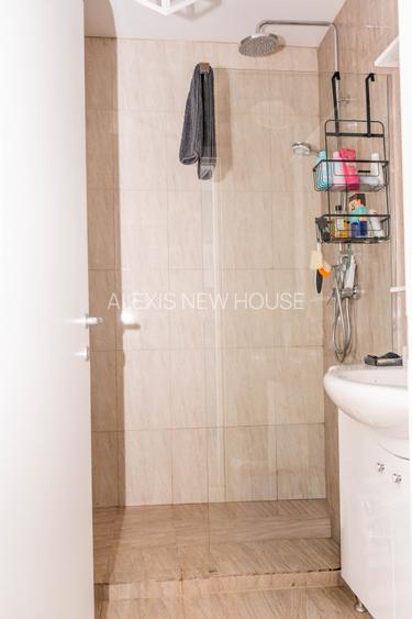 PENTHOUSE EXCLUSIVIST – KM5 | 92 mp + TERASĂ 80 mp | Bloc Nou(AXV24) - 30
