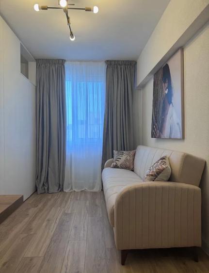 3 camere Tineretului - Piata Norilor *prima inchiriere* | pet friendly |
