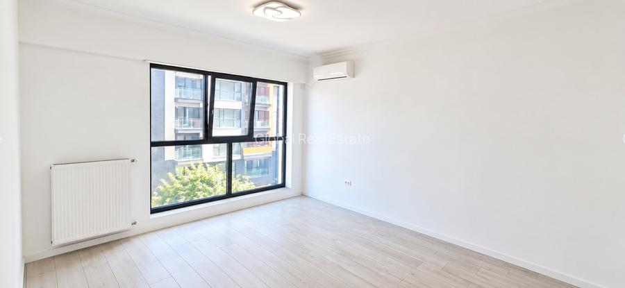 2 Camere Decomandat 60mp Energia Residence Loc Parcare Privat