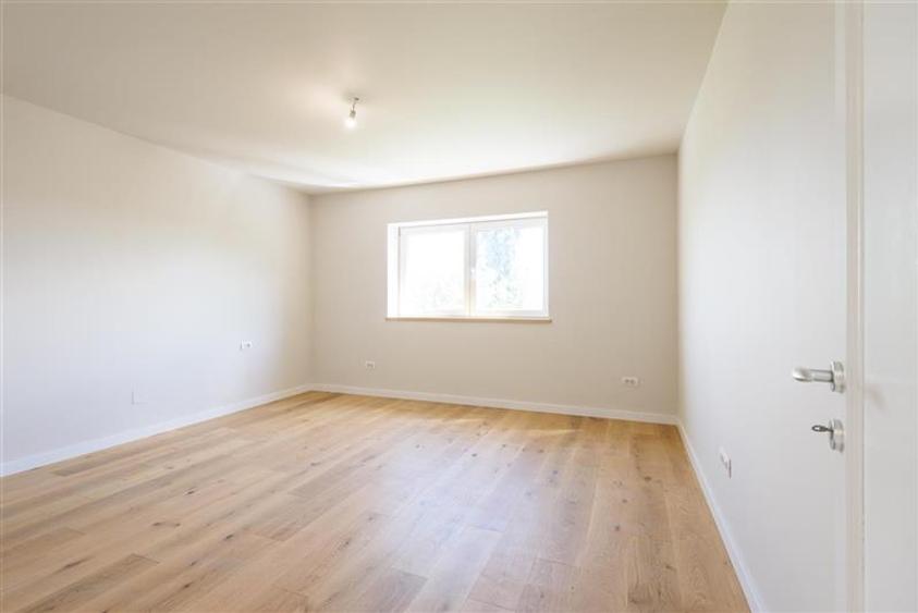 Vila exclusivista, aspect modern in eleganta prezentare, Central, Brasov