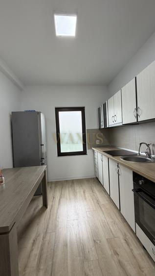 Casă individuală, PET FRENDLY, 4 camere, zona sud-est