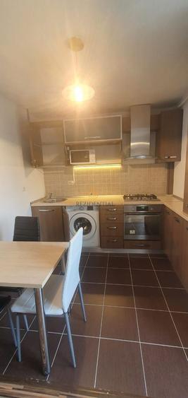 3 Camere tip Duplex | Centrala Proprie | Constantin Brancoveanu