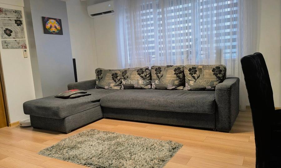 Apartament 2 camere, zona Baba novac, cu loc de parcare - 3