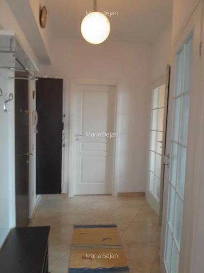 2 Camere | Politehnica | Metrou | Centrala | Decomandat | Mobilat | Utilat |