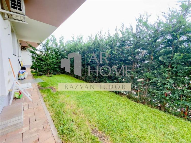 Inchiriere apartament 2 camere , Albert , bloc nou , parcare, Ploiesti