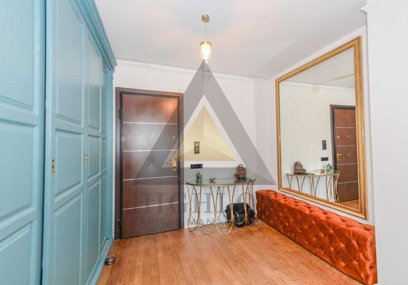 2 CAMERE MODERNE 106MP UTILI| FABRUCA DE GLUCOZA| UPGROUND| INVESTITIE