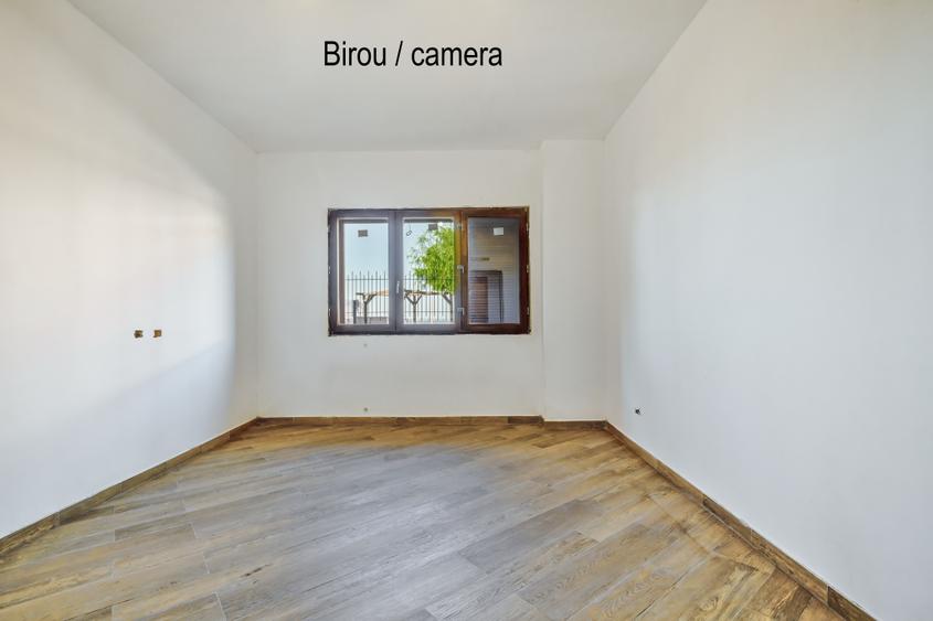 Traieste pe malul Marii Negre | Vila stil duplex in Santa Maria Bay