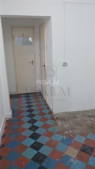 Sagului - 2 Camere - Etaj 2 cu LIFT - Decomandat - Customizabil - 5