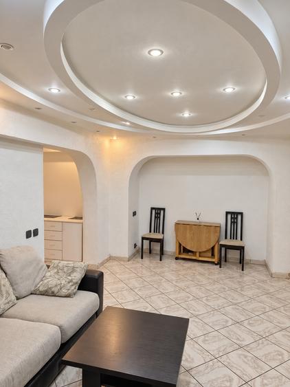 Apartament 2 Camere | Piața Alba Iulia | 68 mp | Decomandat