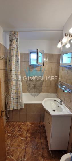 Apartament 3 Camere P-ta Victoriei Bucuresti - 15