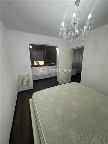2 camere etaj 1 langa Profi - 17