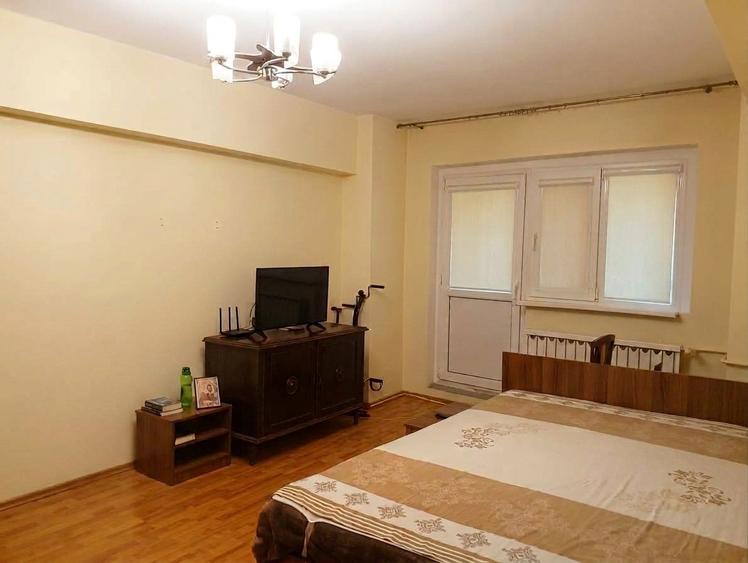 Apartament 3 camere de vânzare | Titan – Bulevardul 1 Decembrie 1918 | Etaj 1 |