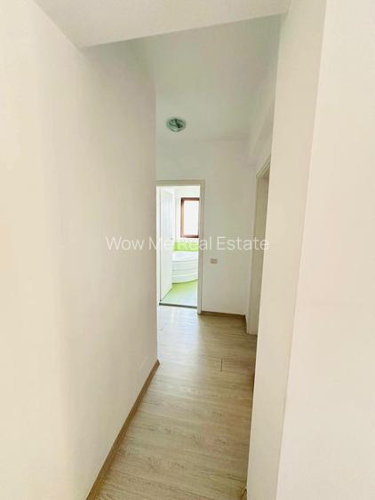 Apartament 3 Camere, Strada Bateriei, Popești Leordeni - 8