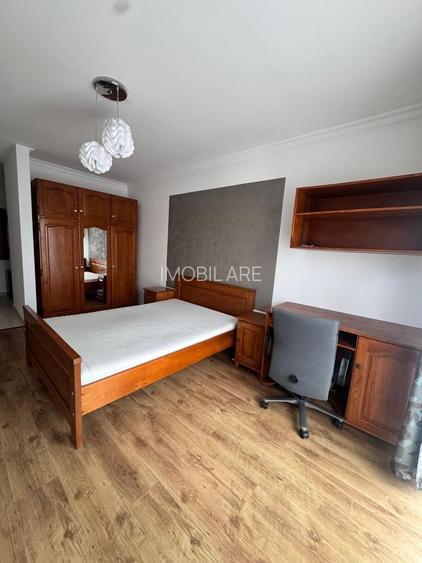 Apartament de vânzare | Zona BMW - 7