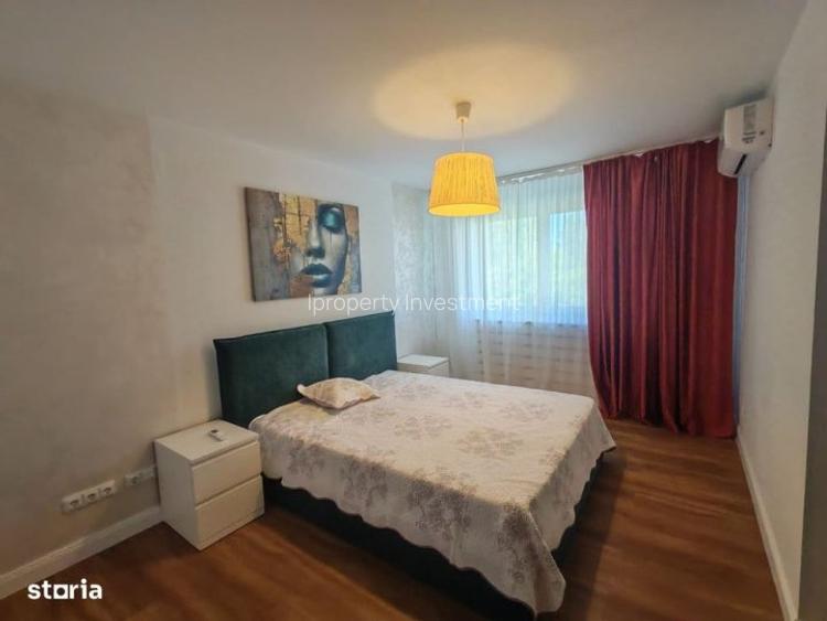 Vila 6 camere cu Garaj in Corbeanca Paradisul Verde - 2