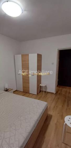2 Camere de inchiriat | Berceni | Metrou | Balcon - 2
