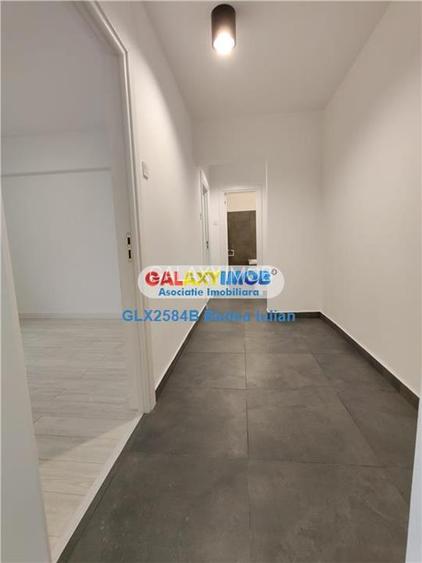 Apartament 3 camere etaj 7 10 - Metrou Nicolae Grigorescu - Titan - 4