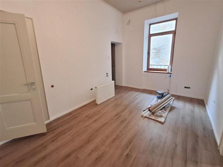 Apartament 2 camere zona Ultracentrala