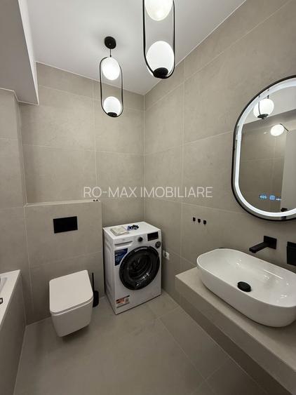 Otopeni complex Bonavita - 6